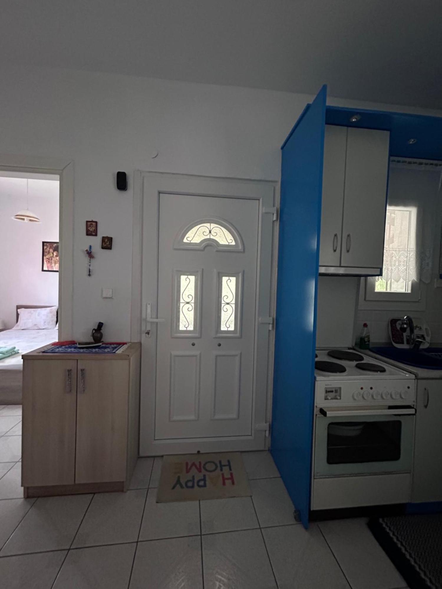 Studio Metamorfosi Dış mekan fotoğraf