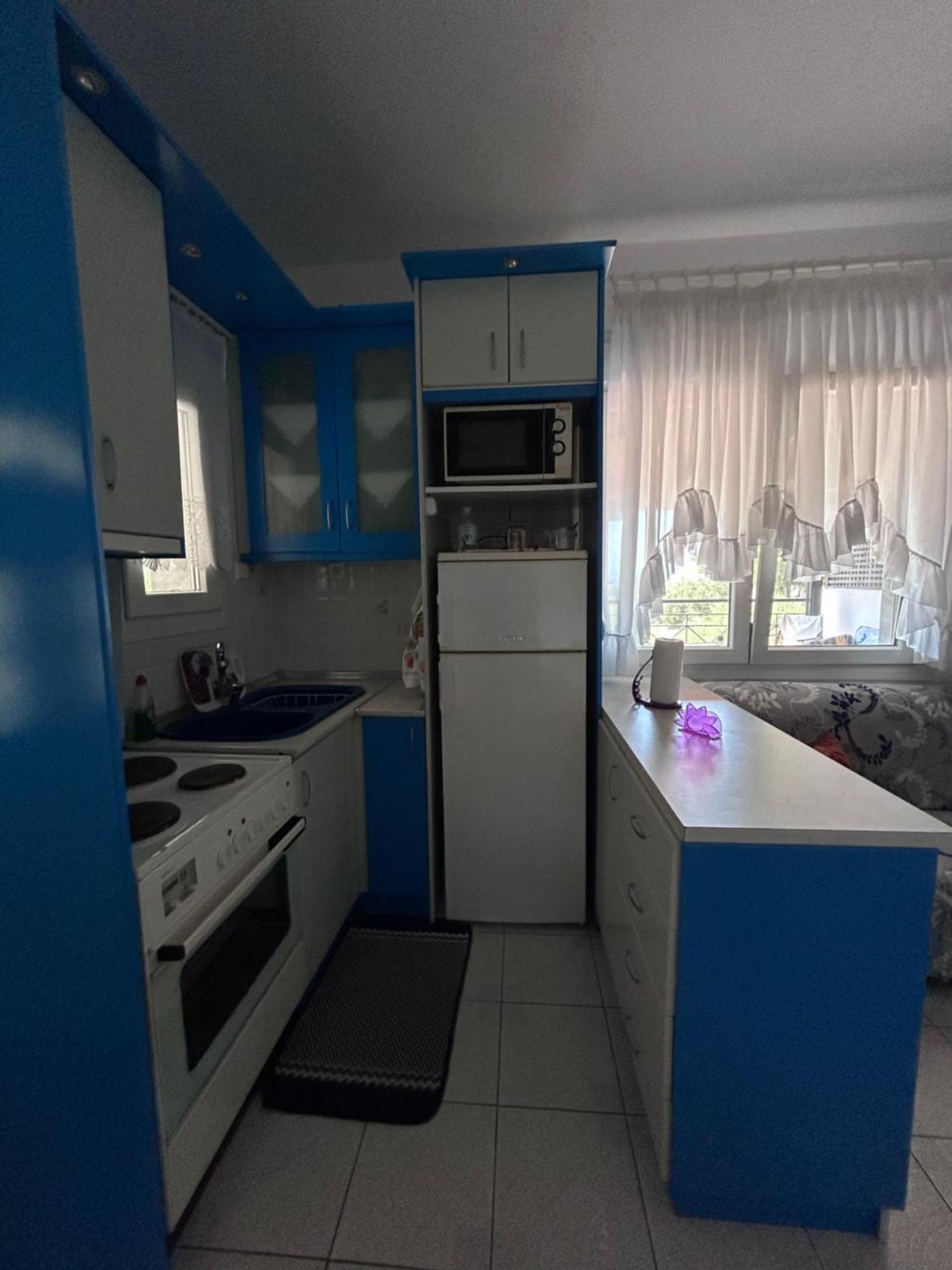 Studio Metamorfosi Dış mekan fotoğraf
