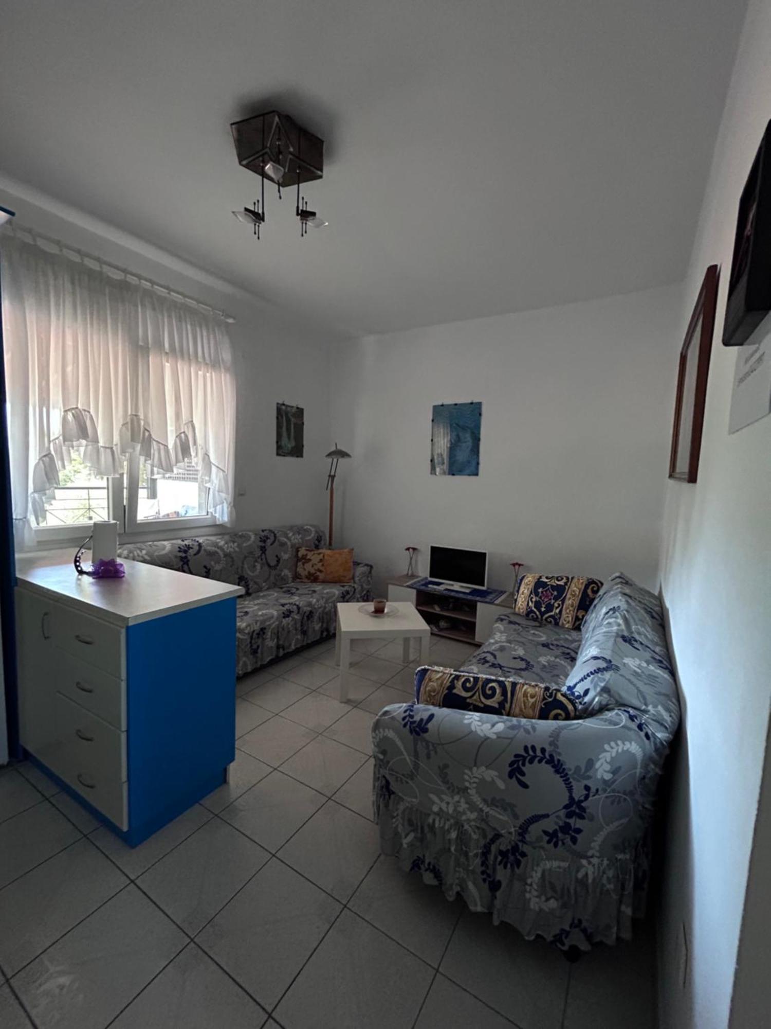 Studio Metamorfosi Dış mekan fotoğraf