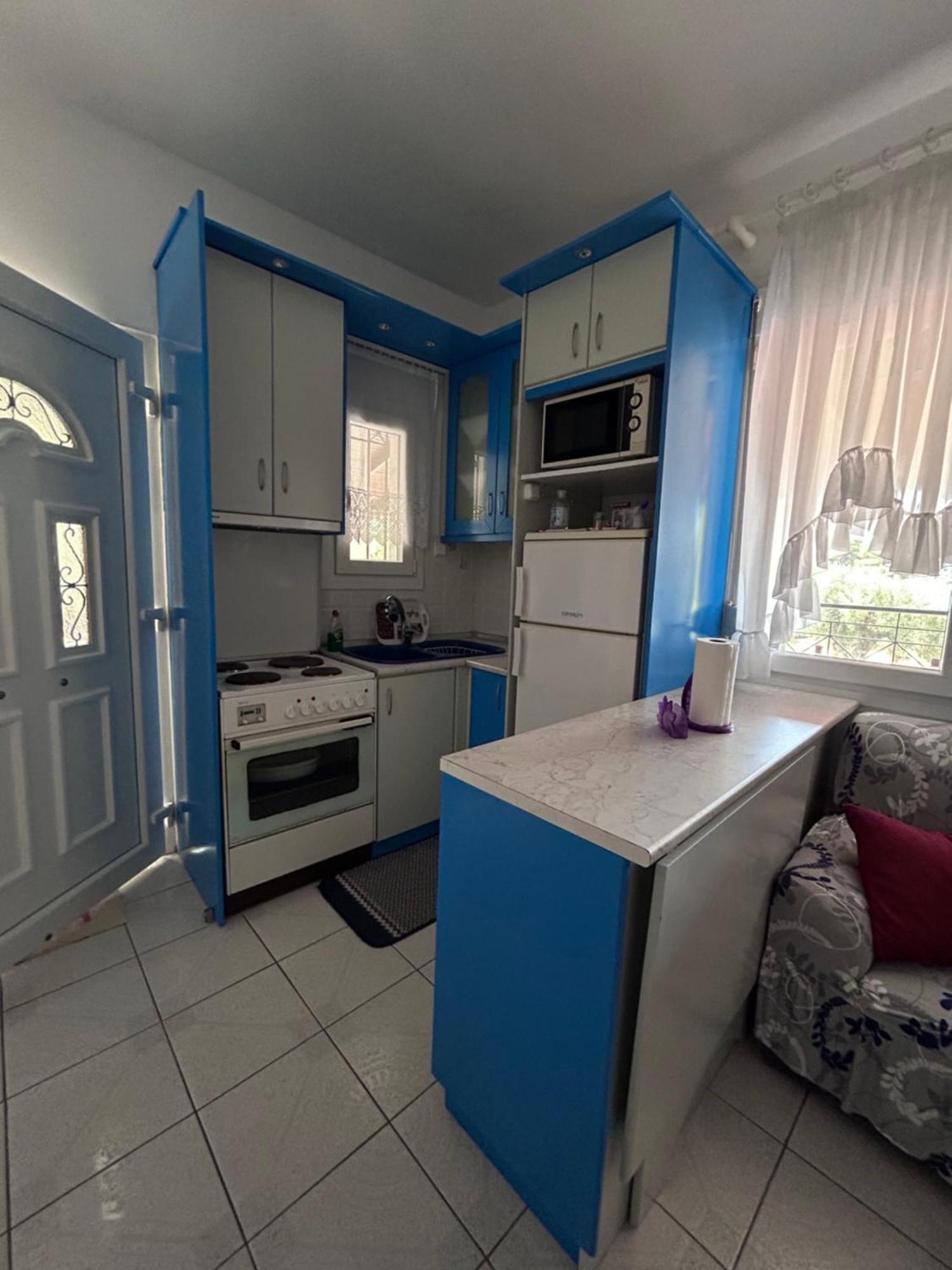 Studio Metamorfosi Dış mekan fotoğraf