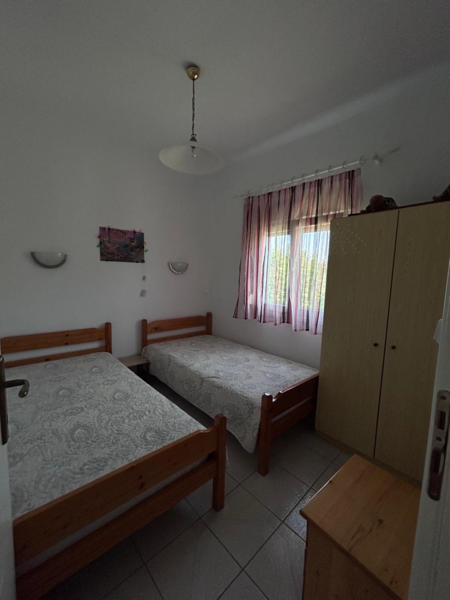 Studio Metamorfosi Dış mekan fotoğraf