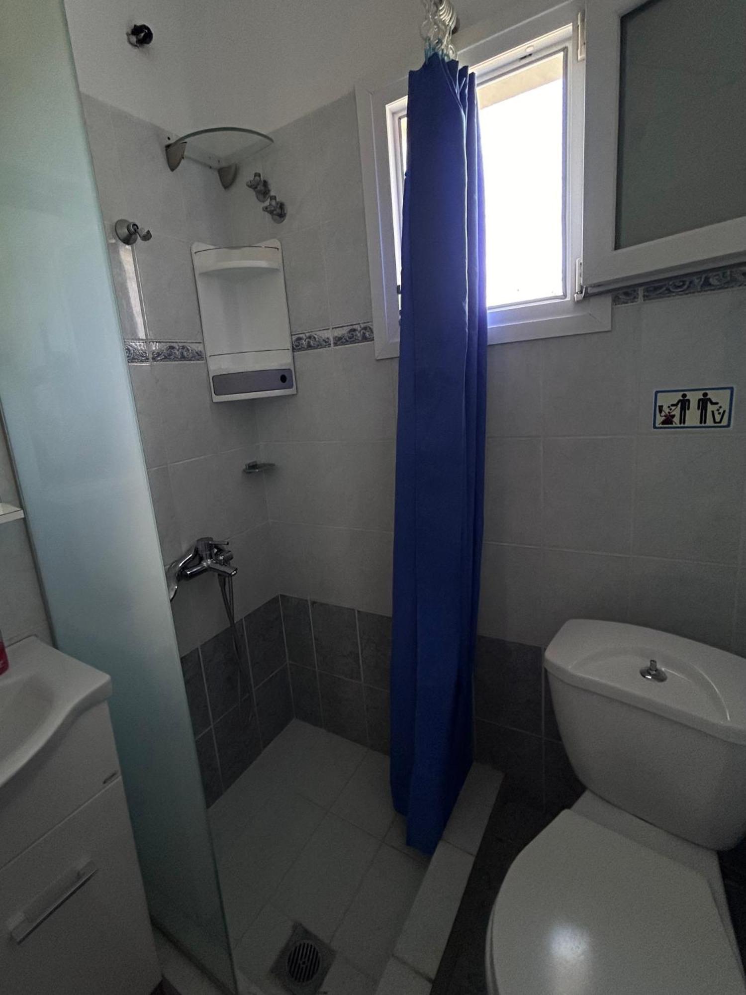 Studio Metamorfosi Dış mekan fotoğraf