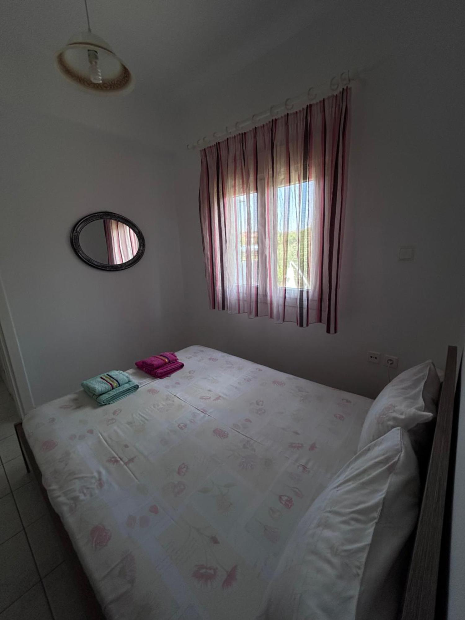 Studio Metamorfosi Dış mekan fotoğraf